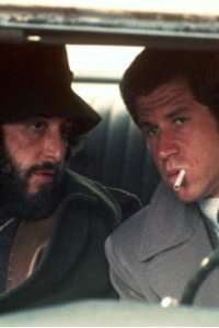 Serpico